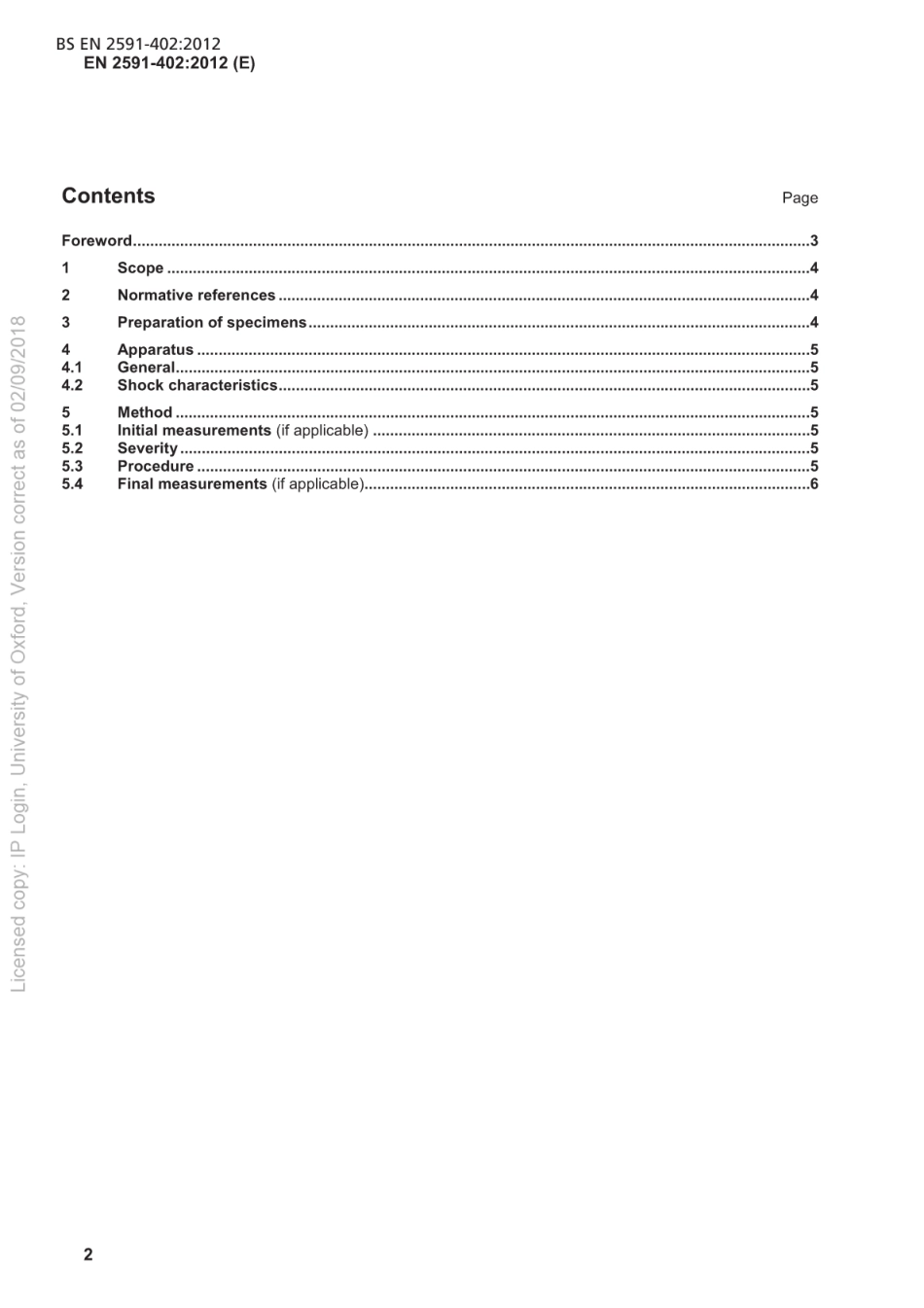 BSEN2591-402-2012.pdf_第3页