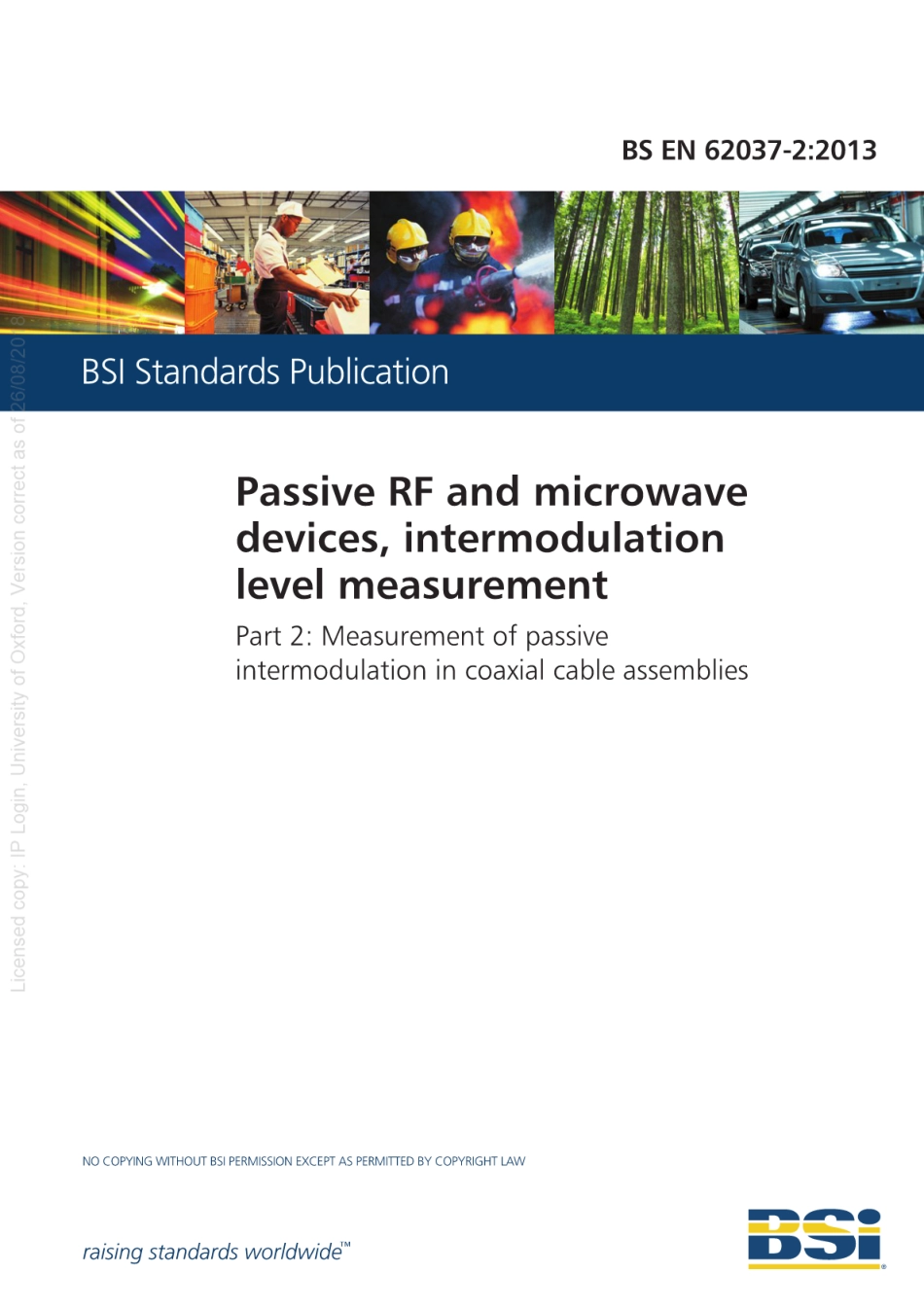 BSEN62037-2-2013.pdf_第1页