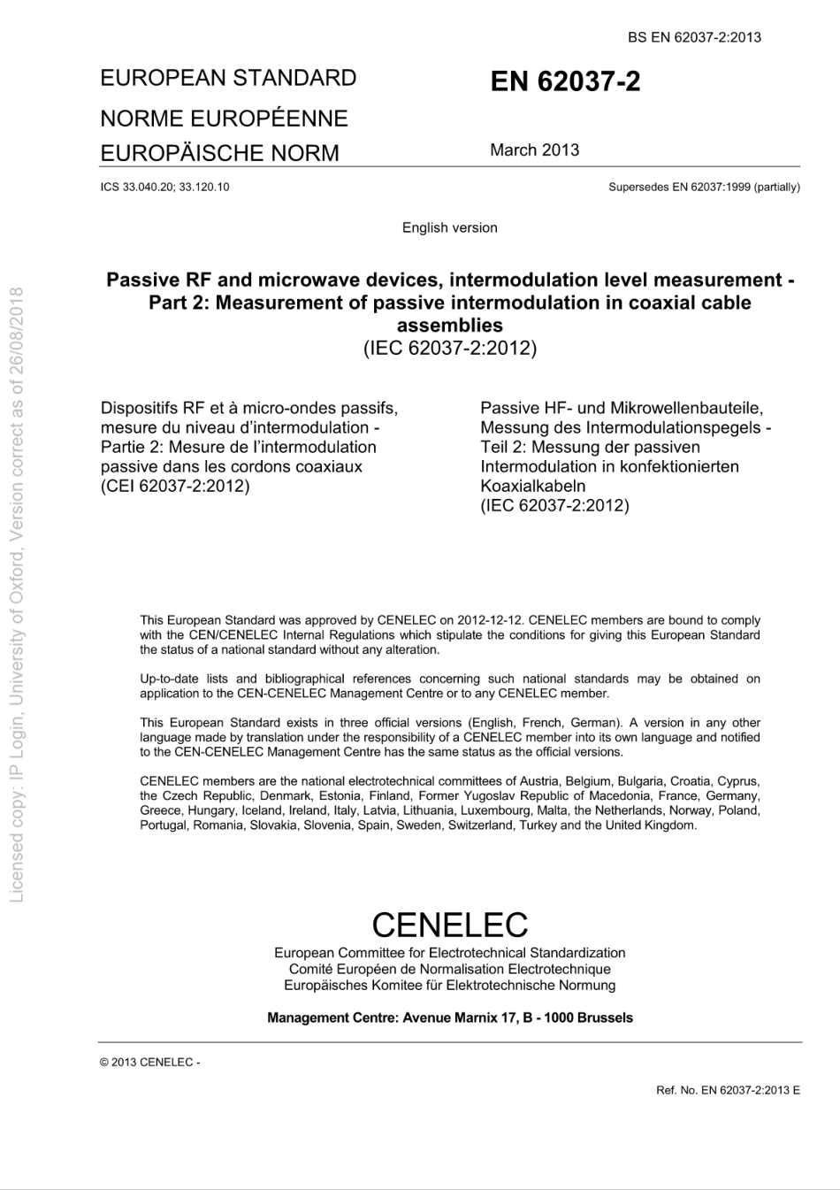 BSEN62037-2-2013.pdf_第2页