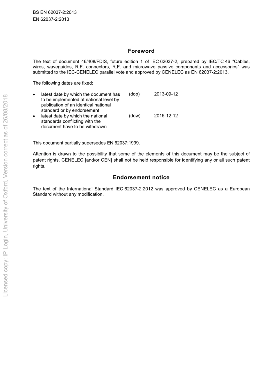 BSEN62037-2-2013.pdf_第3页