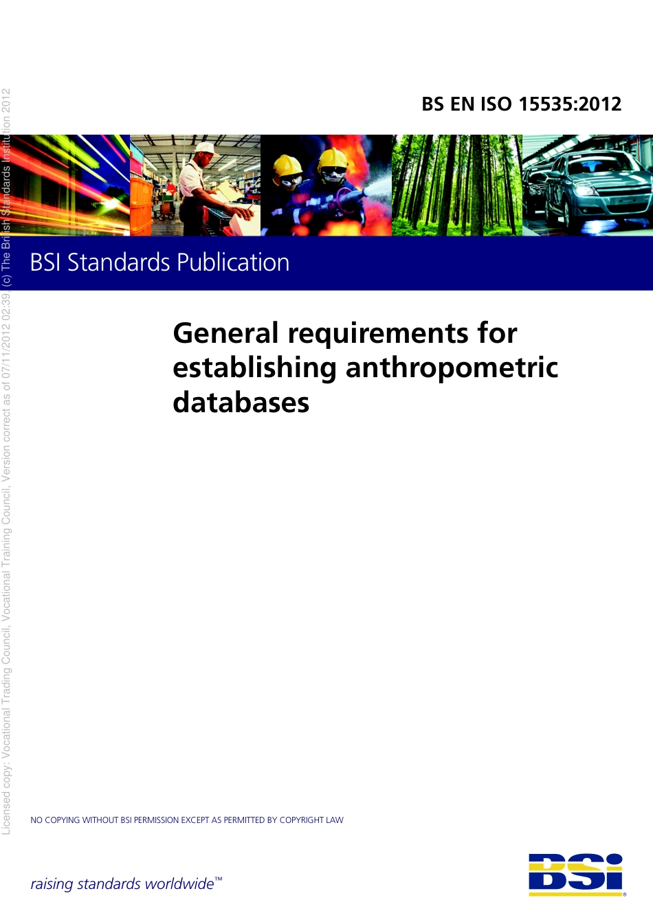 BS EN ISO 15535 2012.pdf_第1页