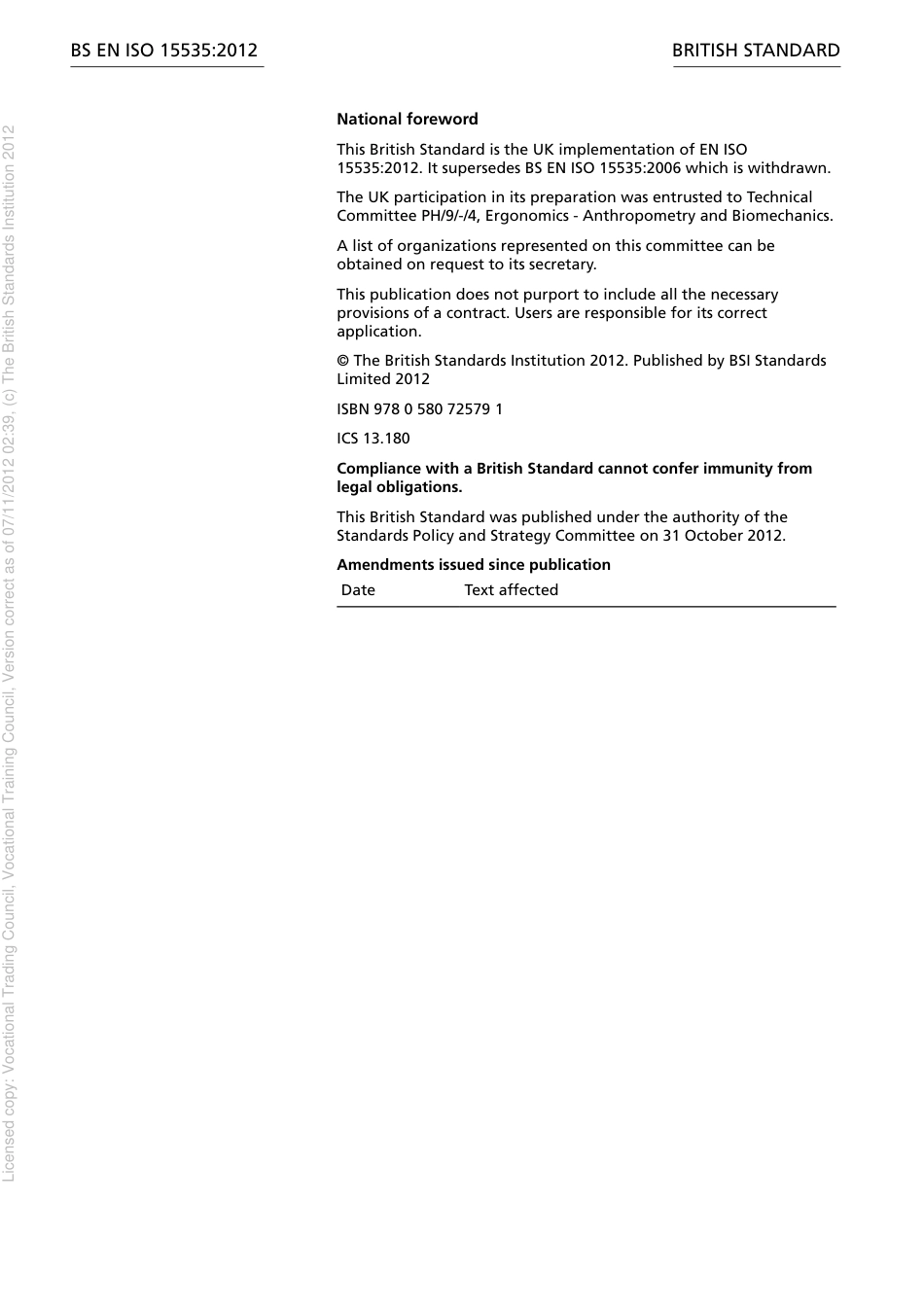 BS EN ISO 15535 2012.pdf_第2页