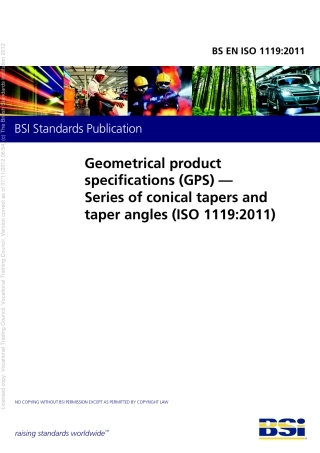 BS EN ISO 1119 2011.pdf