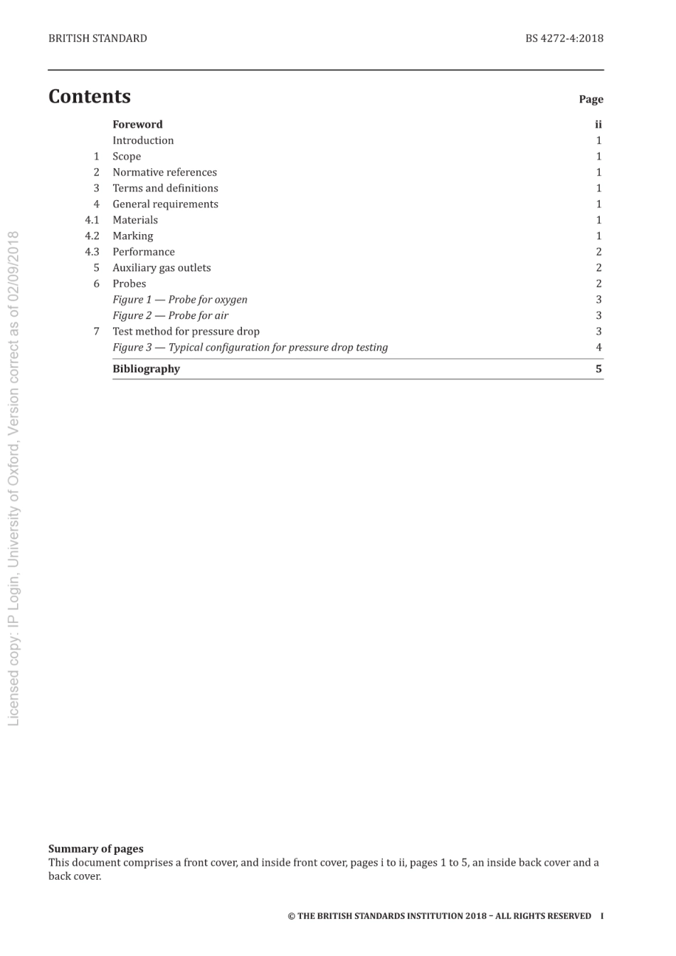 BS4272-4-2018.pdf_第2页