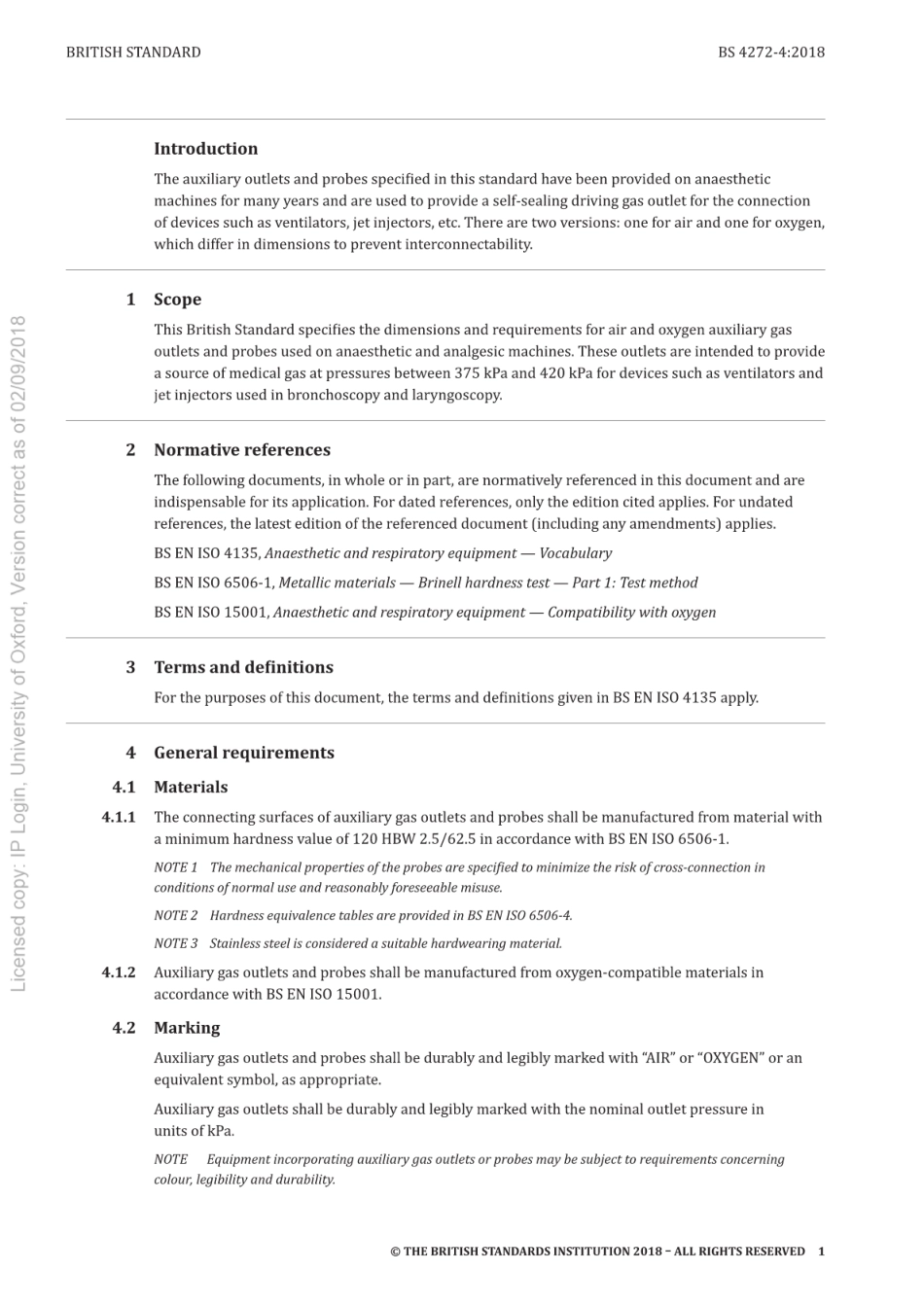 BS4272-4-2018.pdf_第3页