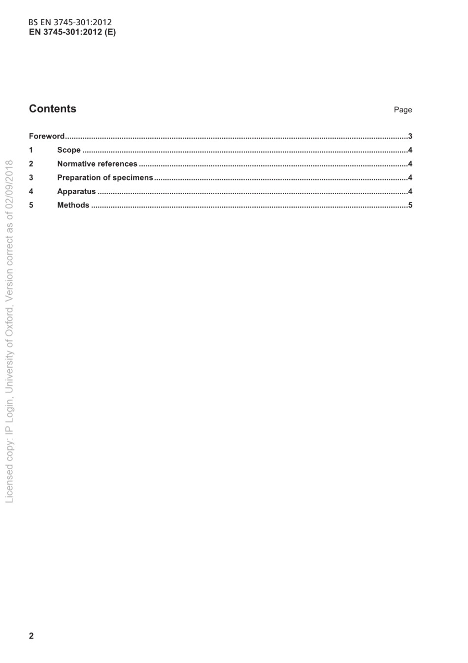 BSEN3745-301-2012.pdf_第3页