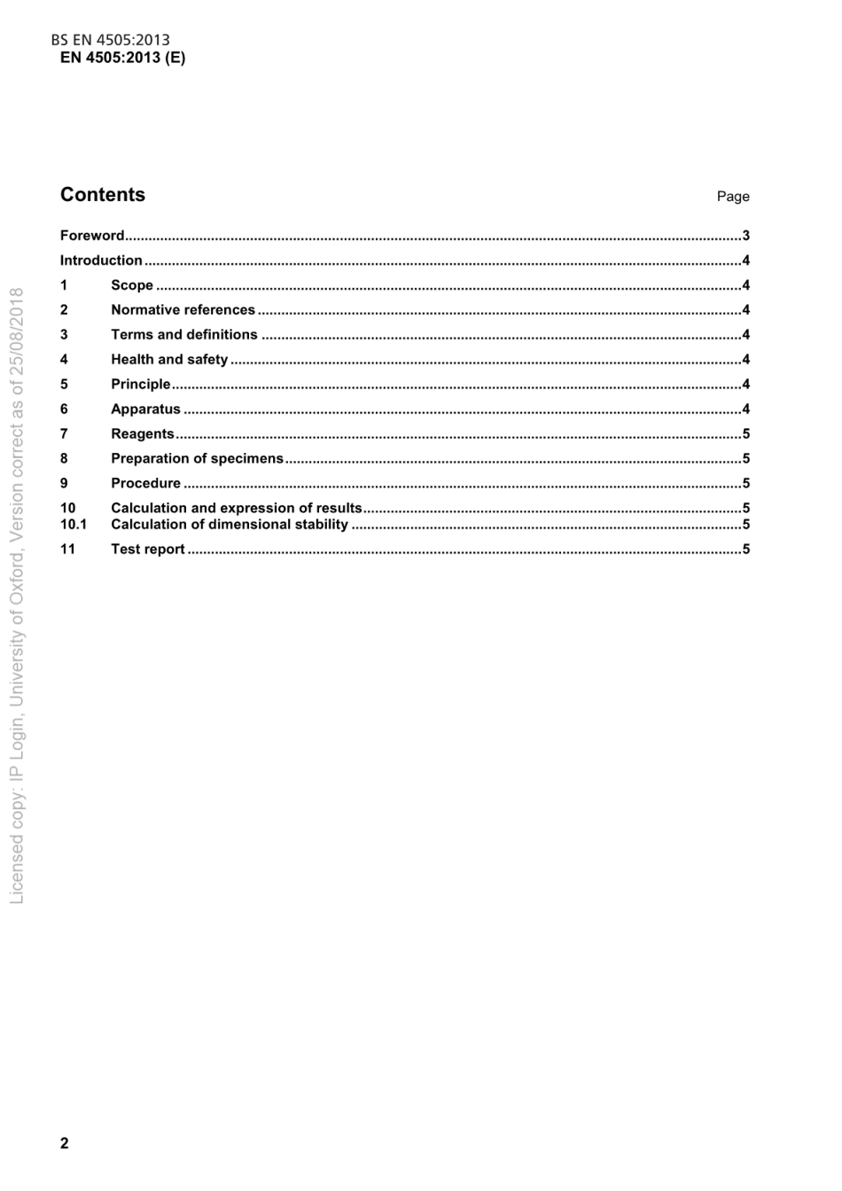 BSEN4505-2013.pdf_第3页