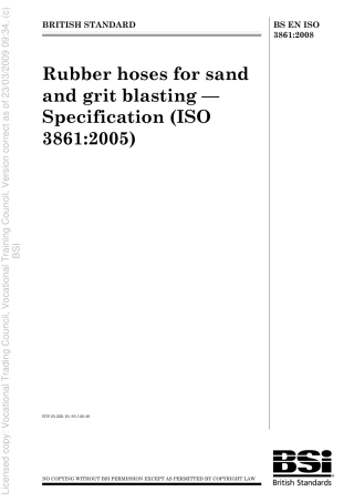 BS EN ISO 3861 2008.pdf