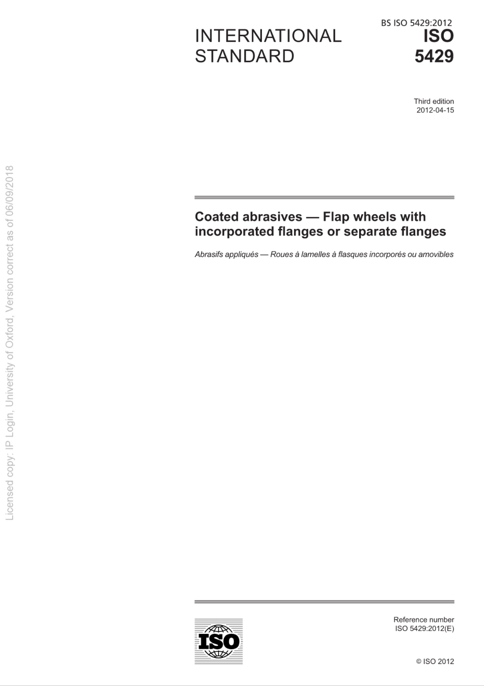 BSISO5429-2012.pdf_第2页