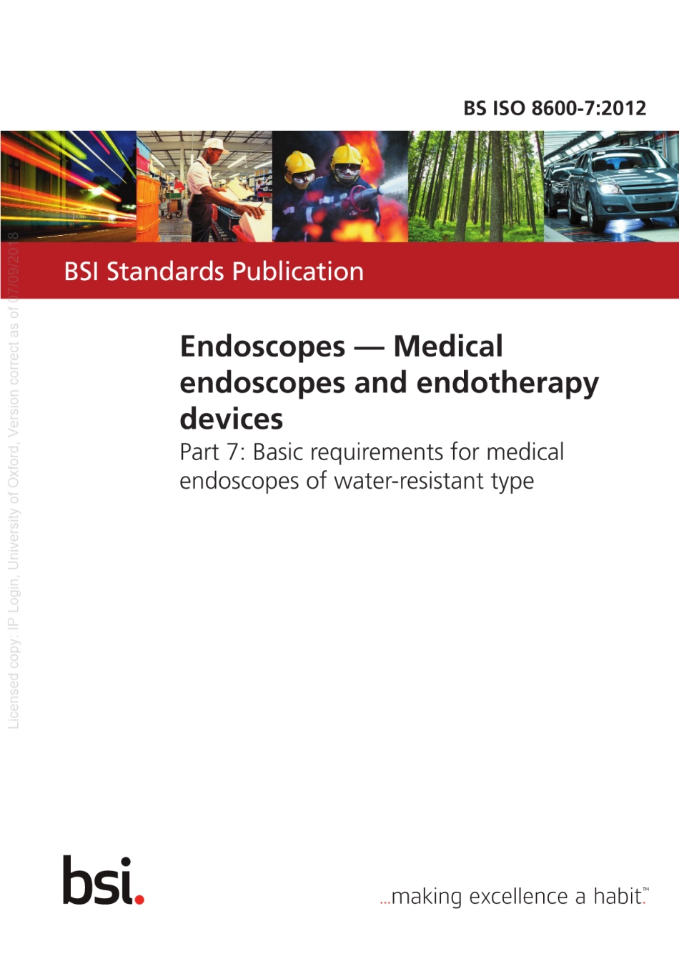 BSISO8600-7-2012.pdf_第1页