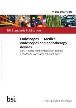 BSISO8600-7-2012.pdf