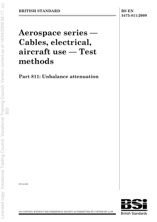 BS EN 3475-811 2009.pdf