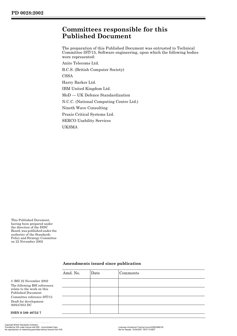 PD 0028 2002.pdf_第2页