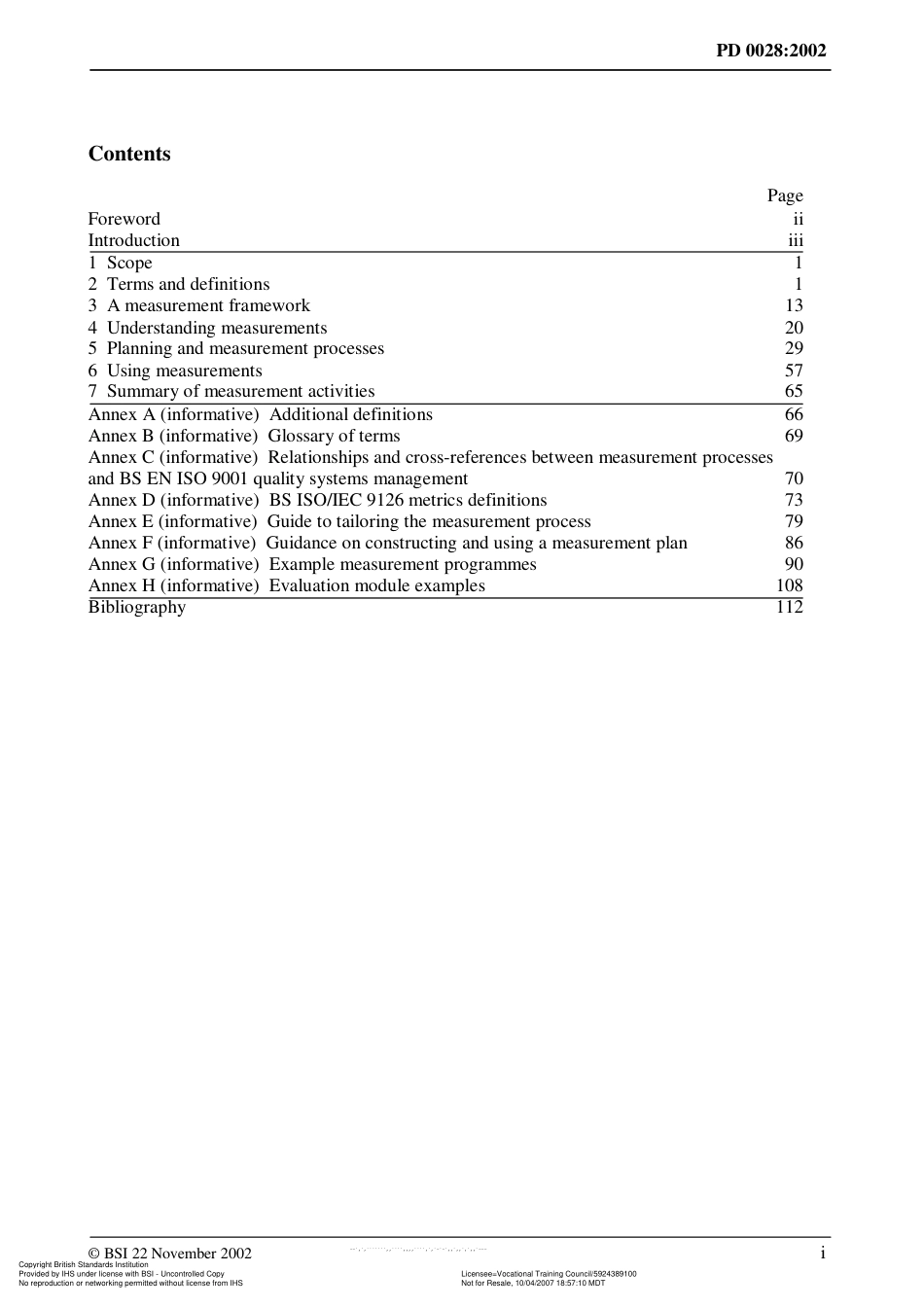 PD 0028 2002.pdf_第3页