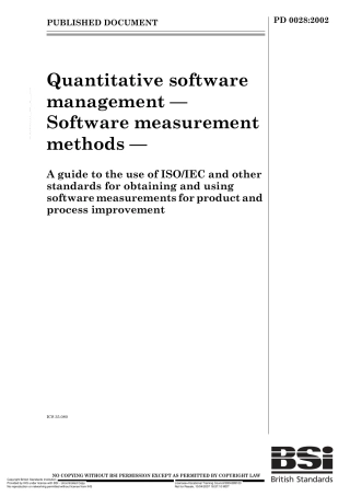 PD 0028 2002.pdf