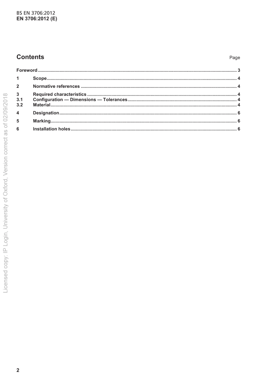 BSEN3706-2012.pdf_第3页