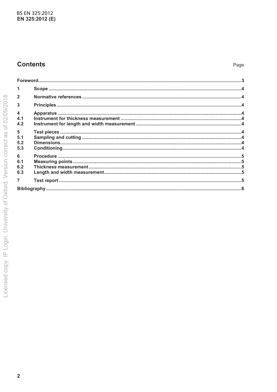 BSEN325-2012.pdf_第3页