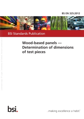 BSEN325-2012.pdf