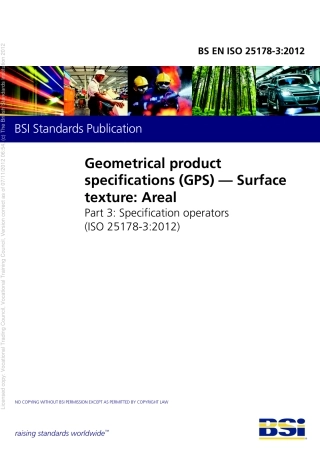 BS EN ISO 25178-3 2012.pdf
