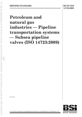 BS EN ISO 14723 2009.pdf