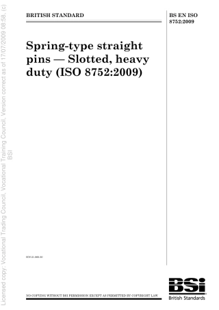 BS EN ISO 8752 2009.pdf