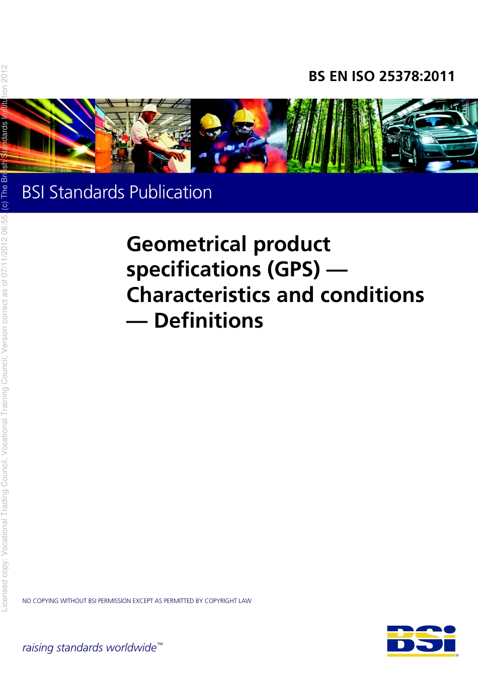 BS EN ISO 25378 2011.pdf_第1页