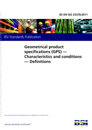BS EN ISO 25378 2011.pdf
