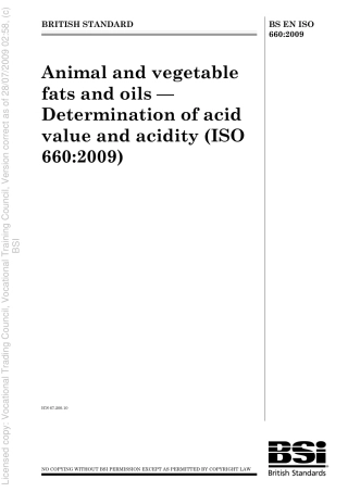 BS EN ISO 660 2009.pdf