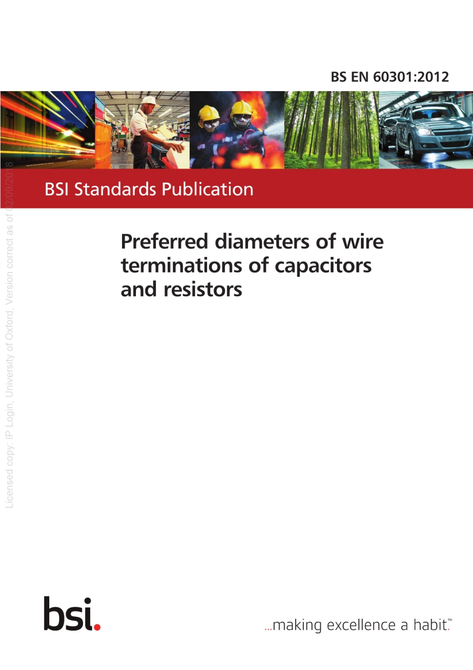 BSEN60301-2012.pdf_第1页