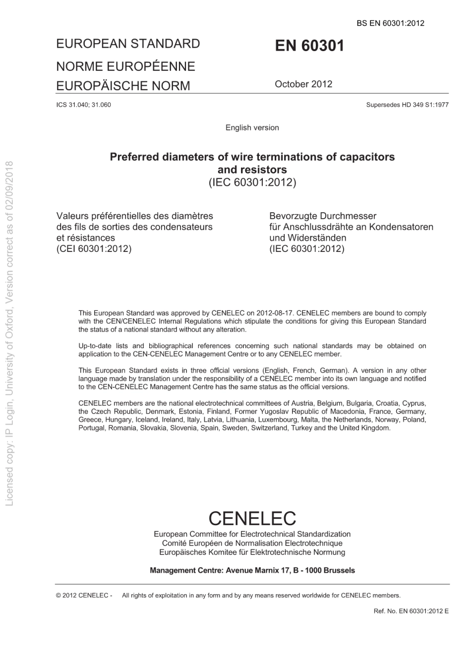 BSEN60301-2012.pdf_第2页