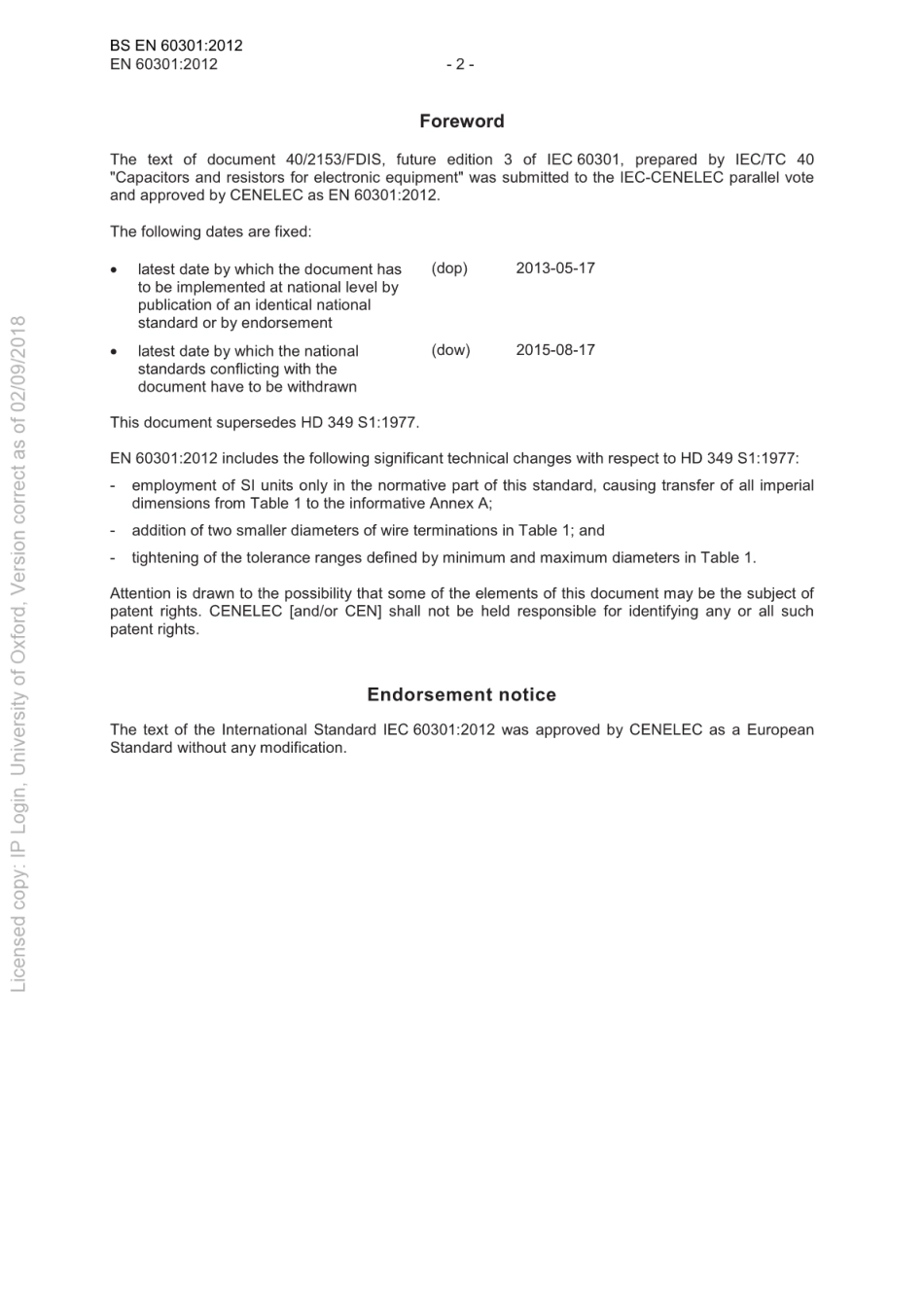 BSEN60301-2012.pdf_第3页