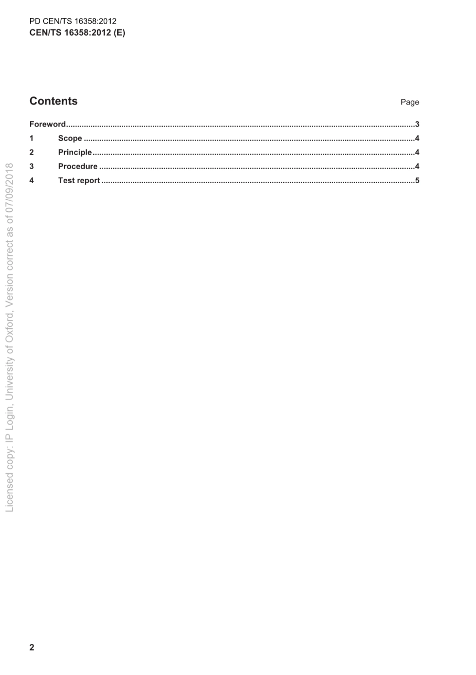 PDCEN-TS16358-2012.pdf_第3页