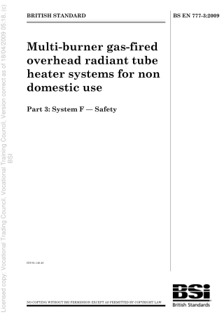 BS EN 777-3 2009.pdf