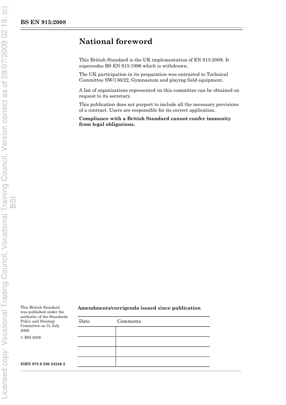 BS EN 915 2008.pdf_第2页