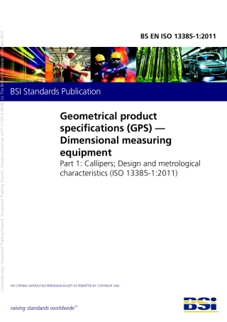 BS EN ISO 13385-1 2011.pdf