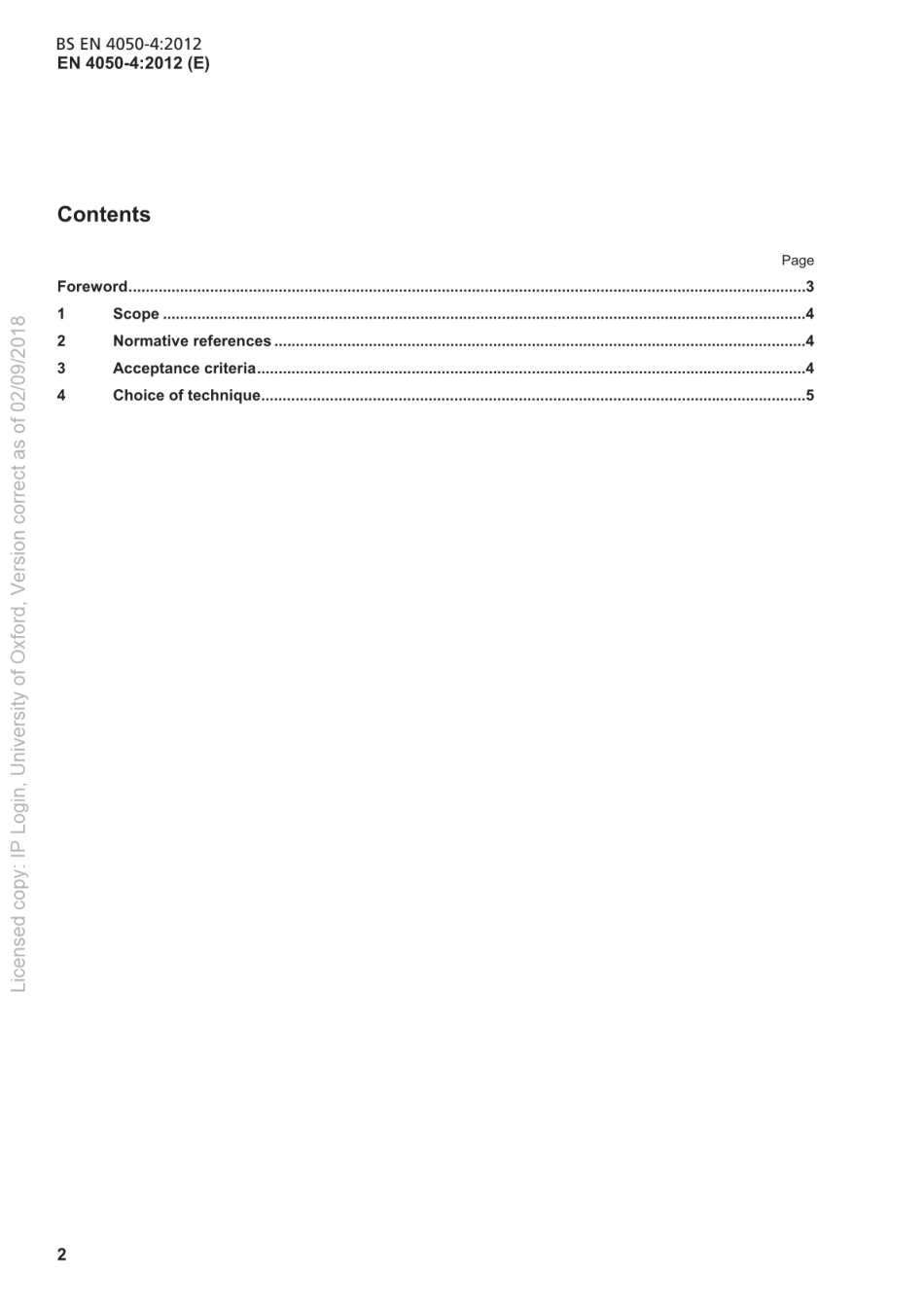 BSEN4050-4-2012.pdf_第3页