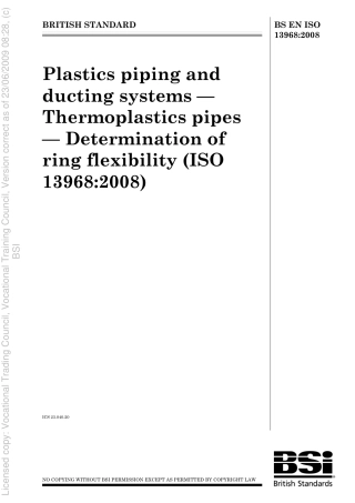 BS EN ISO 13968 2008.pdf