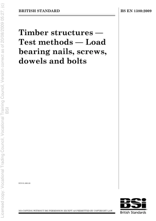 BS EN 1380 2009.pdf