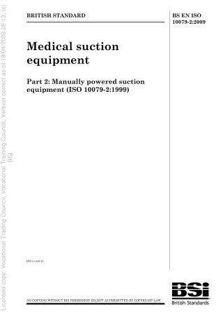 BS EN ISO 10079-2 2009.pdf