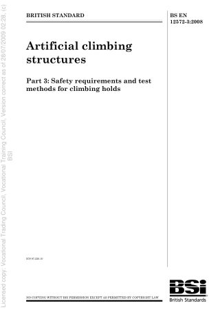 BS EN 12572-3 2008.pdf