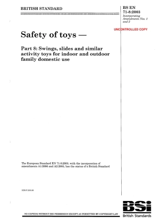 BS EN 71-8-2003+A1&2 (uncontrolled).pdf