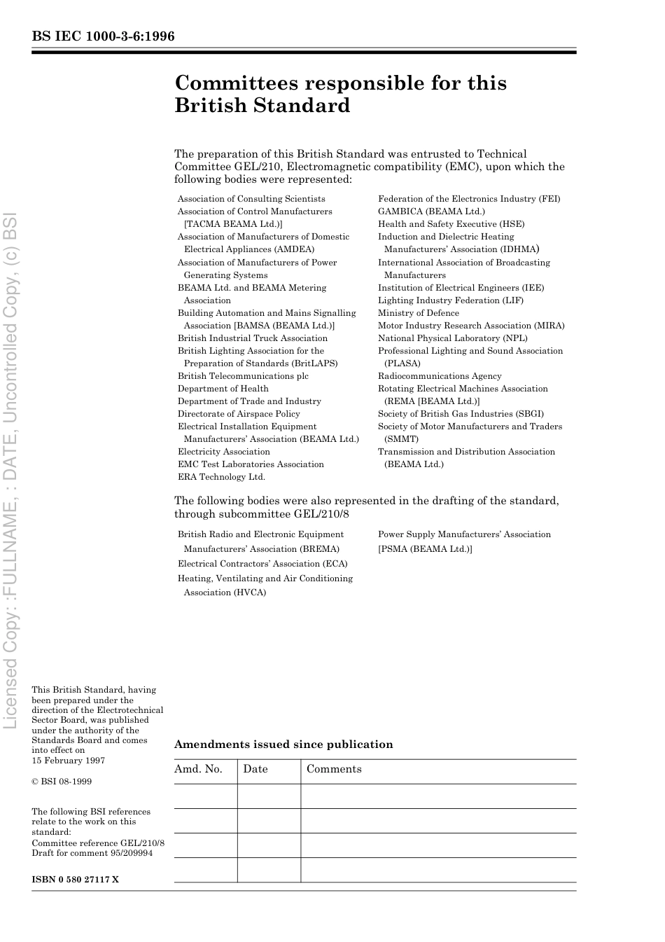 BS IEC 1000-3-6 1996.pdf_第2页