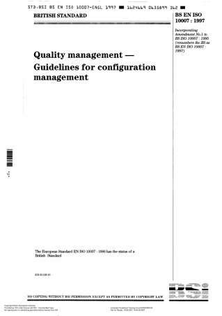 BS EN ISO 10007 1997 (A1).pdf