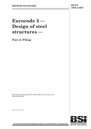 BS EN 1993-5-2007.pdf