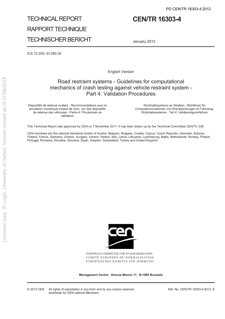 PDCEN-TR16303-4-2012.pdf_第2页