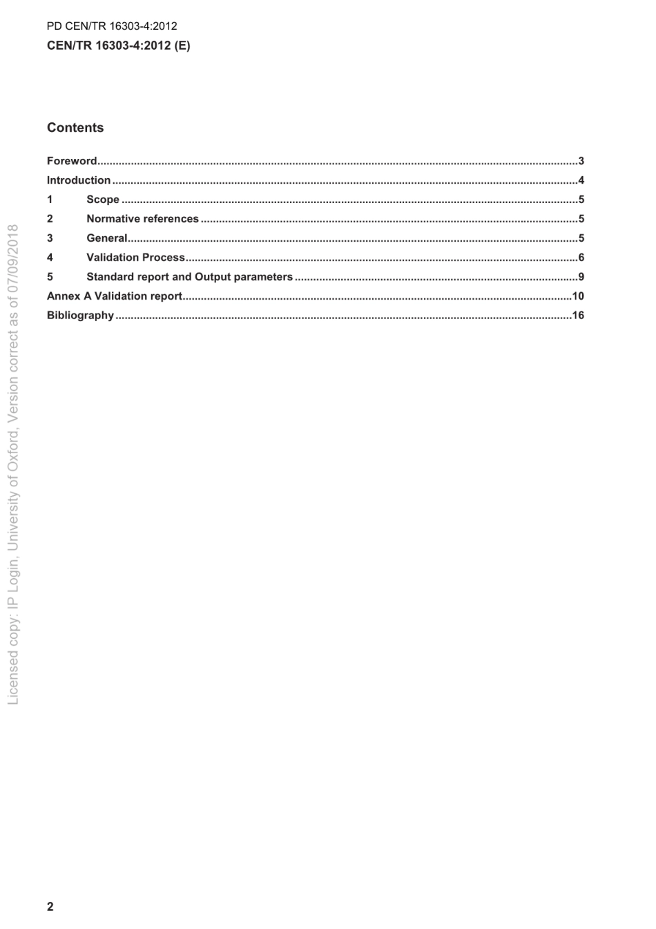 PDCEN-TR16303-4-2012.pdf_第3页