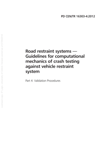 PDCEN-TR16303-4-2012.pdf