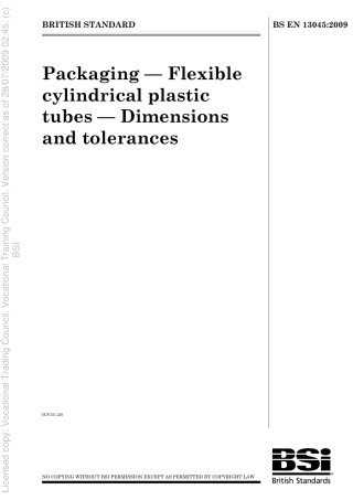 BS EN 13045 2009.pdf