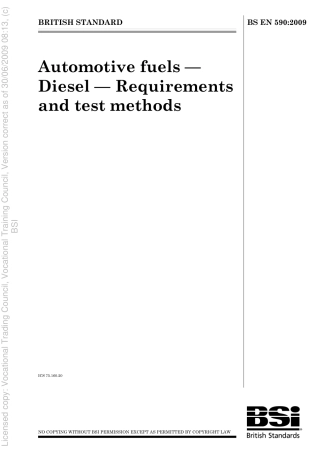 BS EN 590 2009.pdf