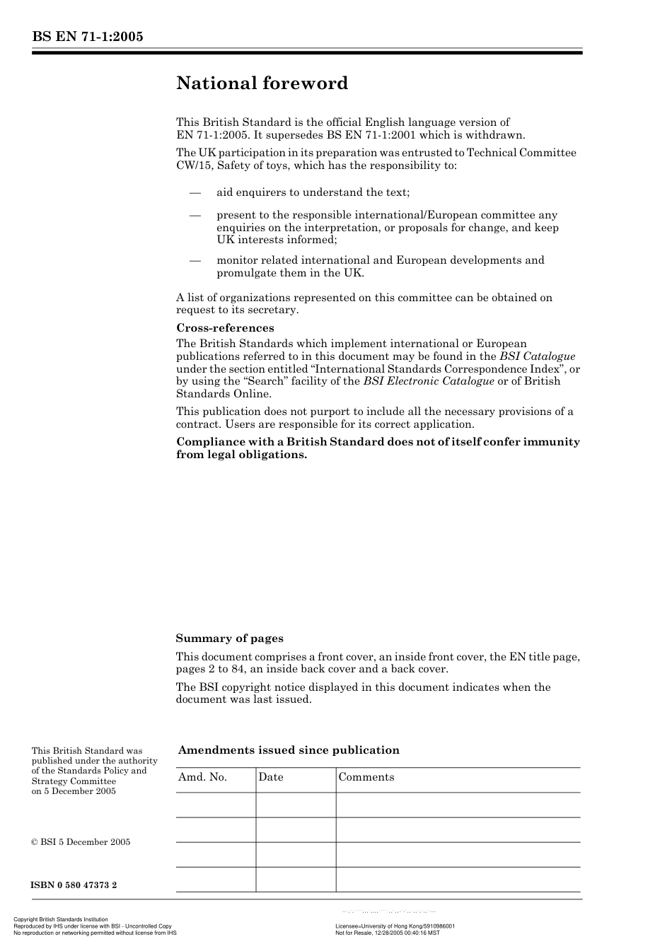 BS EN 71-1-2005.pdf_第2页